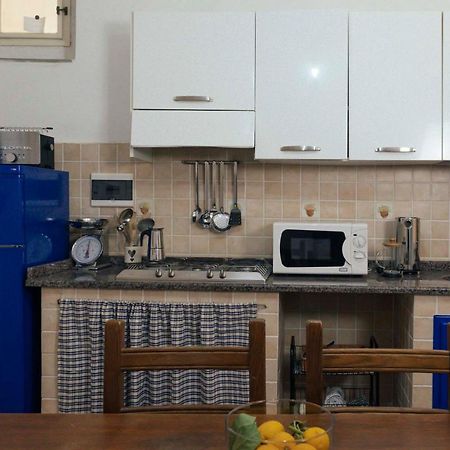 The Pitti Courtyard Apartment Florence Ngoại thất bức ảnh