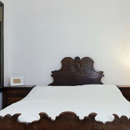 The Pitti Courtyard Apartment Florence Ngoại thất bức ảnh
