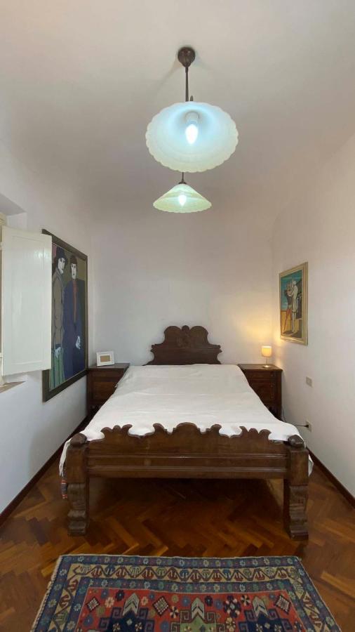 The Pitti Courtyard Apartment Florence Ngoại thất bức ảnh