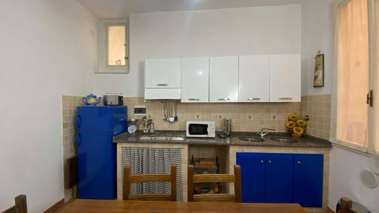 The Pitti Courtyard Apartment Florence Ngoại thất bức ảnh