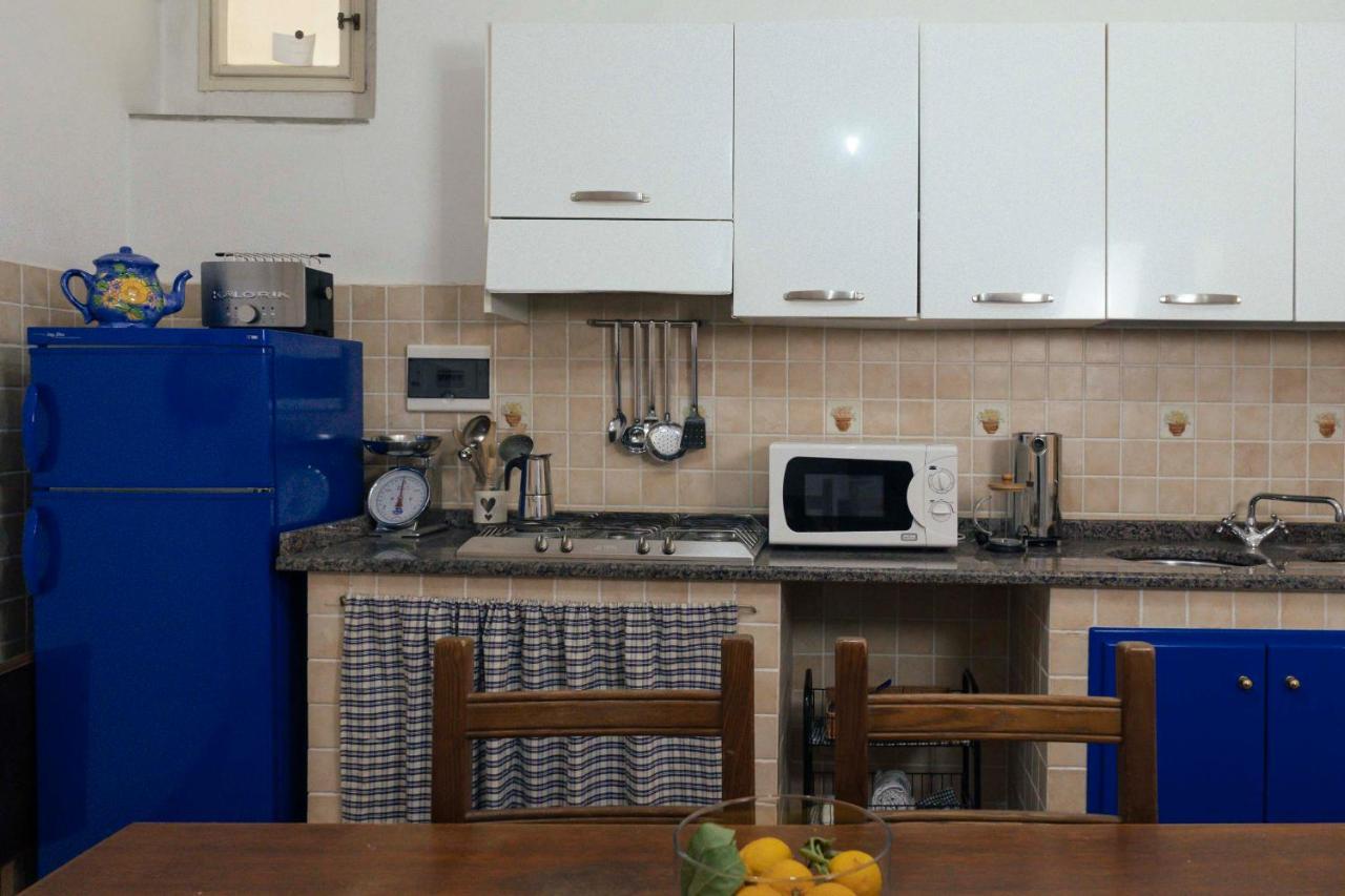 The Pitti Courtyard Apartment Florence Ngoại thất bức ảnh