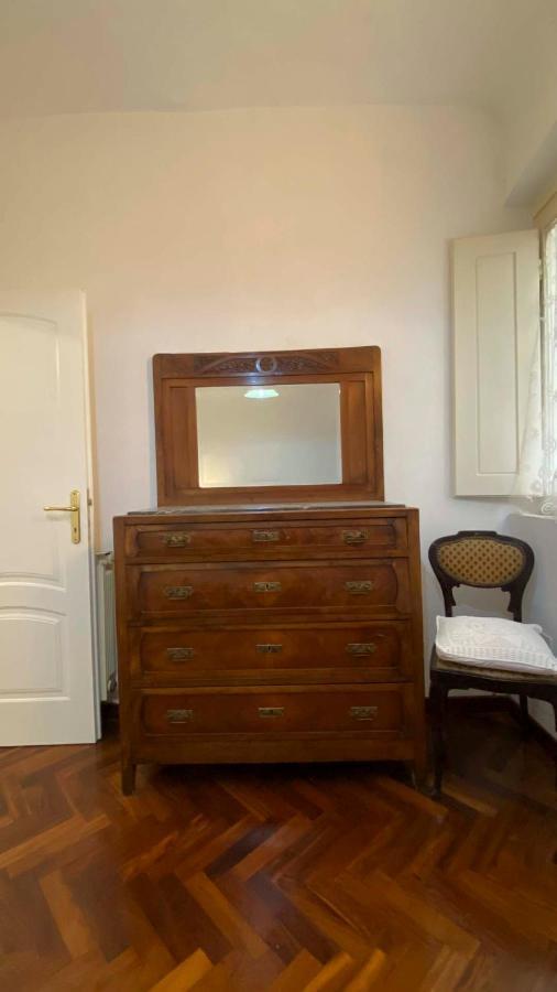The Pitti Courtyard Apartment Florence Ngoại thất bức ảnh
